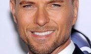 Luke Goss