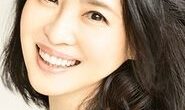 松田聖子