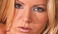 Amber Michaels