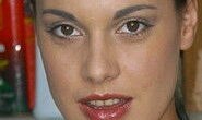Ander Page