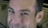 Frank Fortuna