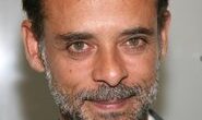 Alexander Siddig