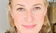 Bonnie Lee Bouman