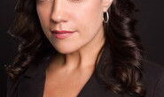 Tiffany Shepis