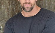 James Ferris