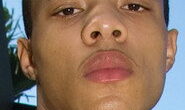 Elmo Jackson