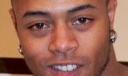 Santino Vega