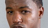 Manny Baby