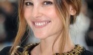 Virginie Ledoyen