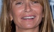 Axelle Laffont