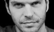 Sebastien Guy