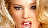 Tracy Ryan
