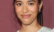 Jasmin Savoy Brown