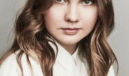 Liana Liberato