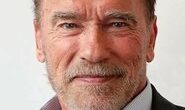 Arnold Schwarzenegger