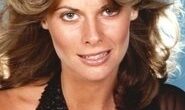 Kathryn Harrold