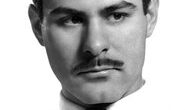 Sam Wanamaker