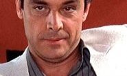 Paul Shenar
