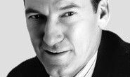 Ed Lauter