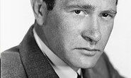 Darren McGavin