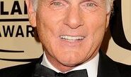 Joe Regalbuto