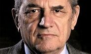 Steven Hill