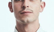Mateusz Dopieralski