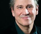 Michael Kind