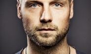 Christoph Letkowski