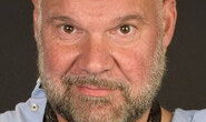 Jörg Moukaddam