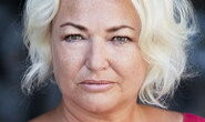 Judith Steinhäuser