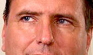 Tom Cruiso