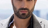 Alejandro Estrada