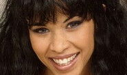 Nikki Fairchild