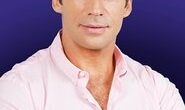 Yuval Segal
