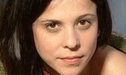 Orit Cher