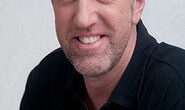 Alon Neuman