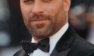 Alejandro Nones