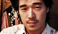 Lee Sang-hyun