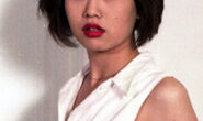 Kim Tae-yeon