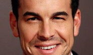 Mario Casas