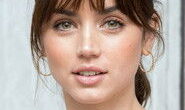 Ana de Armas