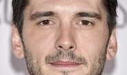 Yon González