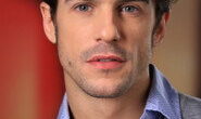 Alejo Sauras