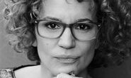 Marieta Orozco
