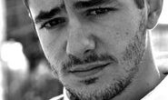 Giuseppe Sulfaro