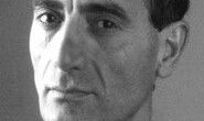 Luciano Federico