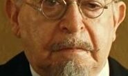 Pietro Notarianni