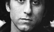 Angelo Pellegrino