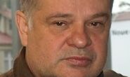 Krzysztof Globisz
